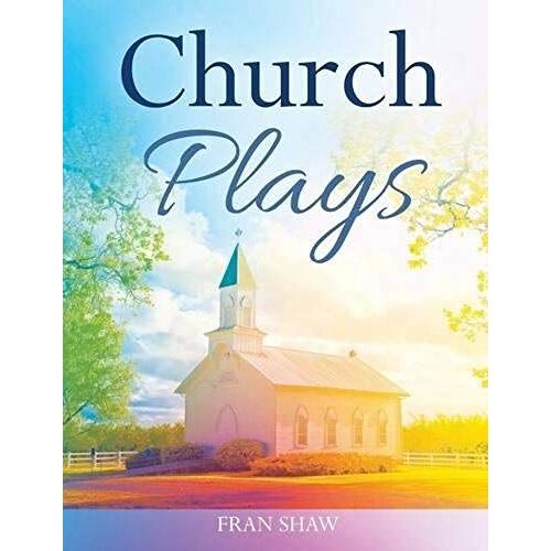 Church Plays