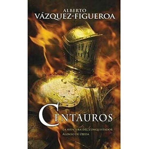Centauros