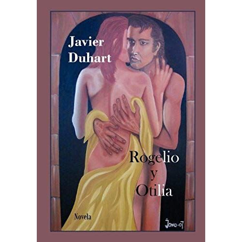 Rogelio Y Otilia