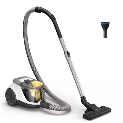 Aspirateur sans sac Philips XB2140/09