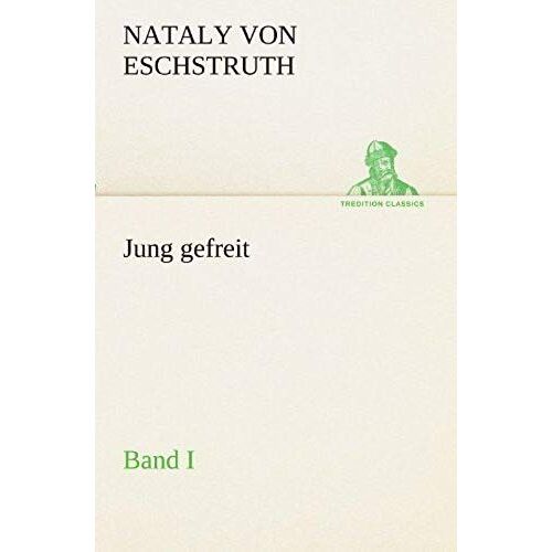 Jung Gefreit - 1