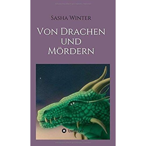 Von Drachen Und Mördern