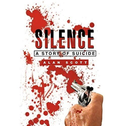 Silence