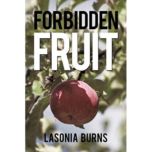 Forbidden Fruit