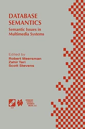 Database Semantics