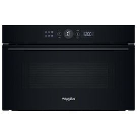 Micro ondes grill encastrable WHIRLPOOL WMD54MBF