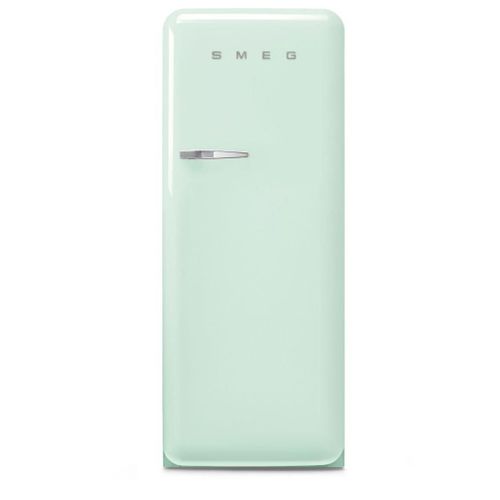 Réfrigérateur une porte Smeg FAB28RPG6