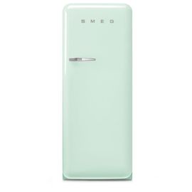 Réfrigérateur une porte Smeg FAB28RPG6