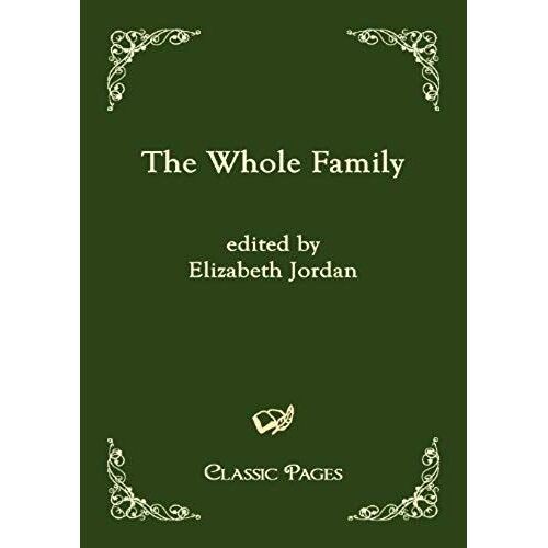 The Whole Family