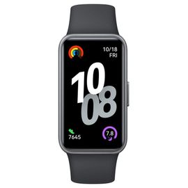 Huawei Band 10 Noir