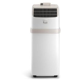 Climatiseur Mobile Delonghi Pinguino PAC ES72 Classic