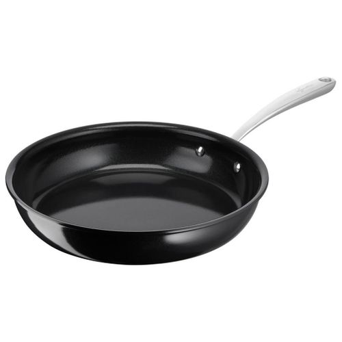 Poêle Désideria Céramique 28 Cm