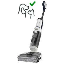 Aspirateur laveur TINECO Floor One S5 Stretch Extreme