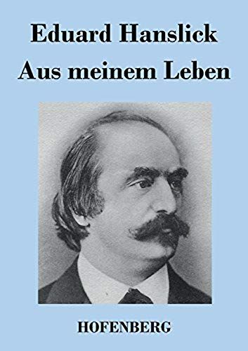 Aus Meinem Leben