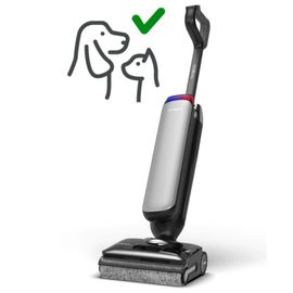 Aspirateur laveur Tineco Floor One S9 Artist Premium