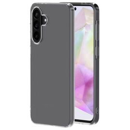 Coque Essentielb Samsung A36 A56 Souple