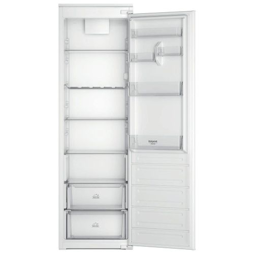 Réfrigérateur 1 porte HOTPOINT HASD18A031A1FR