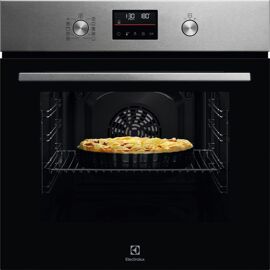 Four encastrable ELECTROLUX EOH4P46BX0