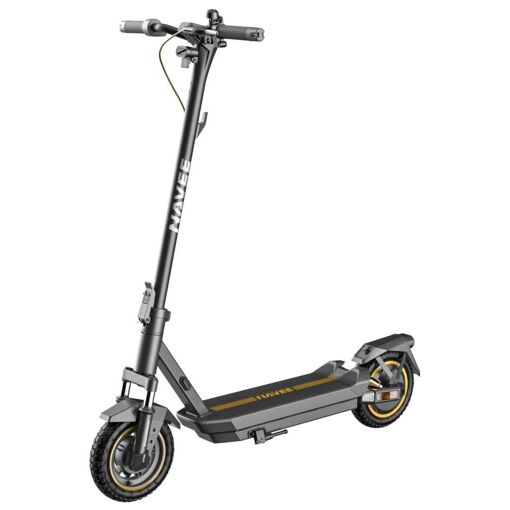 Trottinette électrique pliable - KuKirin G4 Max - Double moteur 3200W - Batterie amovible 60V 35 Trottinette électrique pliable - KuKirin G4 Max - Double moteur 3200W - Batterie amovible 60V 35