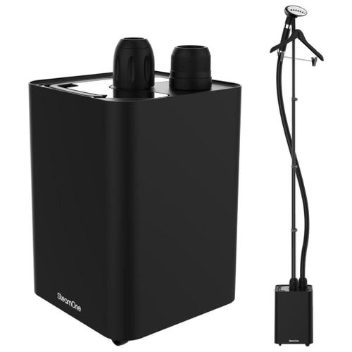Défroisseur vertical SteamOne Henri 2