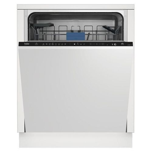 Lave vaisselle encastrable BEKO BDIN38460
