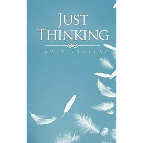 Just Thinking