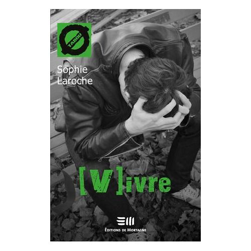 Vivre (12)