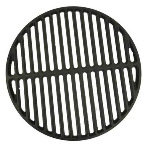 Grille barbecue GRILL GURU Cast Iron Grid Compact GG124