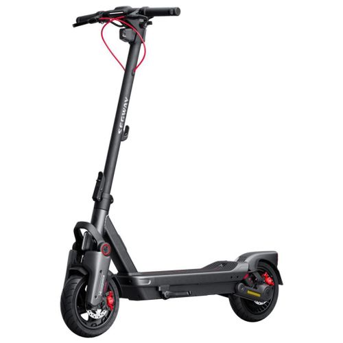 Trottinette Électrique Segway Ninebot Max G3 E