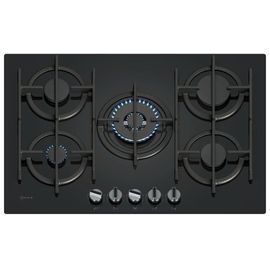 Plaque gaz NEFF T27PIQ4S0