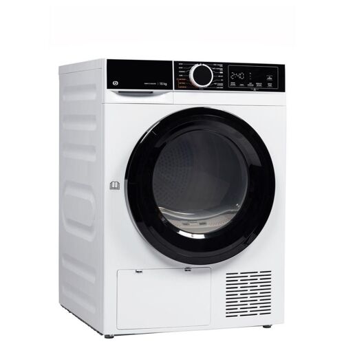 Sèche linge pompe à chaleur ESSENTIELB ESLHP10-3b