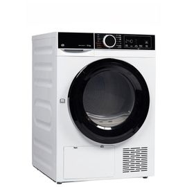 Sèche linge pompe à chaleur ESSENTIELB ESLHP10-3b