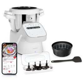 Robot cuiseur Moulinex I-Companion HF941AF0
