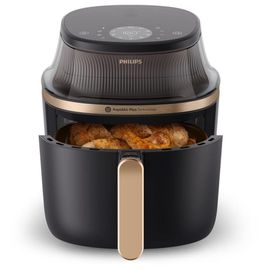 Friteuse Philips Série 3000 NA332/00 Airfryer 6,2 l