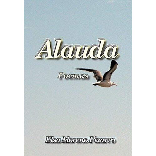 Alauda