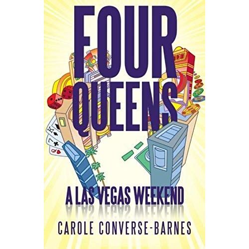 Four Queens