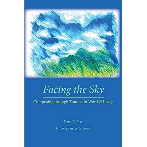 Facing The Sky