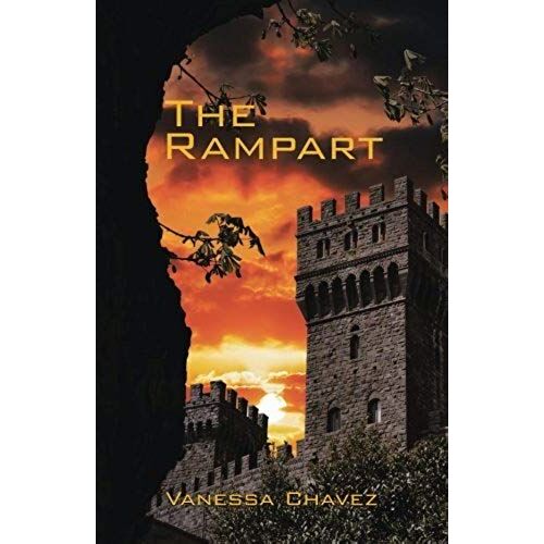 The Rampart
