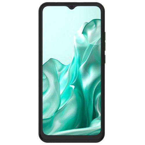 Smartphone LOGICOM Sense Vert 6.51'' 4/64Go