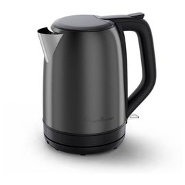 Bouilloire Moulinex Subito BY5S08E0