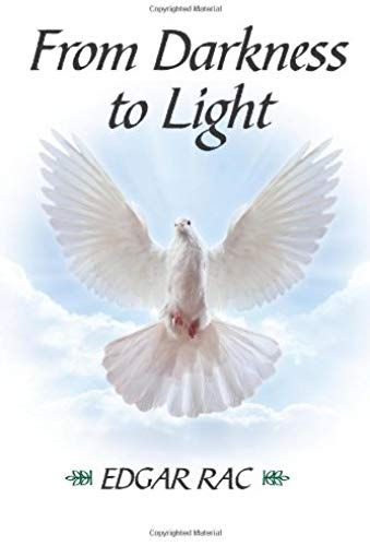 From Darkness To Light