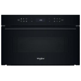 Micro ondes grill encastrable WHIRLPOOL WMD7O4TBF
