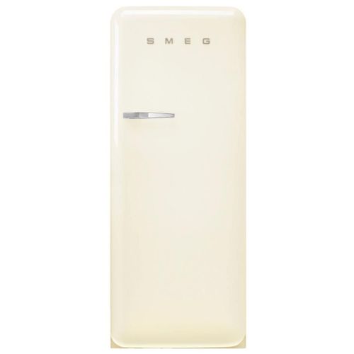 Réfrigérateur 1 porte SMEG FAB28RCR6