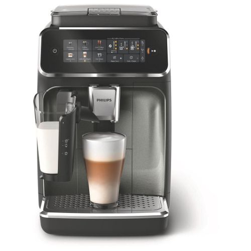Machine à café PHILIPS Expresso EP3349/70