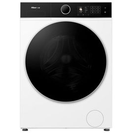 Lave linge hublot HISENSE WF5I8043BWF