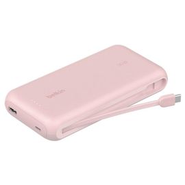 Belkin Boostcharge 20000 Mah Rose