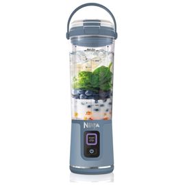 Ninja Blast 0,53 L Blender sport 14,4 W Bleu