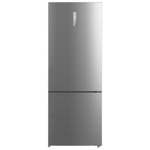 Réfrigérateur combiné ESSENTIELB ERCVE190-70miV1