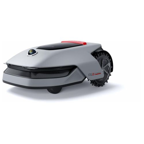 Robot tondeuse à gazon Dreame A1 Pro