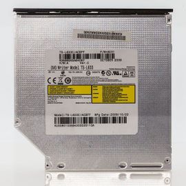 DVD Writer TS-L633, Toshiba Samsung Storage Technology TS-L633C/ACBFF Packard Bell TM86-JO-235FR
